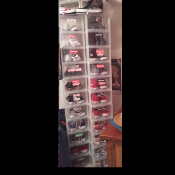 Meet your Posher, Taylor - Picture 3 of 8